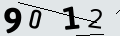 verifycode
